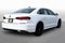 2021 Volkswagen Passat 2.0T SE