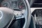 2021 Volkswagen Passat 2.0T SE