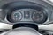 2021 Volkswagen Passat 2.0T SE