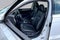 2021 Volkswagen Passat 2.0T SE