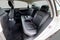 2021 Volkswagen Passat 2.0T SE