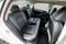 2021 Volkswagen Passat 2.0T SE