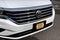 2021 Volkswagen Passat 2.0T SE