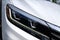 2021 Volkswagen Passat 2.0T SE
