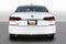 2021 Volkswagen Passat 2.0T SE