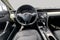 2021 Volkswagen Passat 2.0T SE