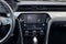 2021 Volkswagen Passat 2.0T SE