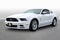 2014 Ford Mustang V6 Premium