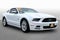 2014 Ford Mustang V6 Premium