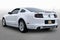 2014 Ford Mustang V6 Premium