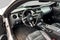 2014 Ford Mustang V6 Premium