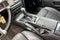 2014 Ford Mustang V6 Premium