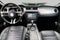 2014 Ford Mustang V6 Premium