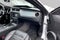 2014 Ford Mustang V6 Premium