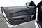 2014 Ford Mustang V6 Premium
