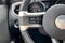 2014 Ford Mustang V6 Premium