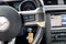 2014 Ford Mustang V6 Premium