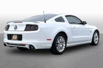 2014 Ford Mustang V6 Premium