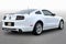 2014 Ford Mustang V6 Premium