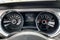 2014 Ford Mustang V6 Premium