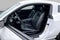 2014 Ford Mustang V6 Premium