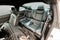 2014 Ford Mustang V6 Premium
