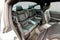 2014 Ford Mustang V6 Premium