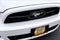 2014 Ford Mustang V6 Premium