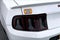 2014 Ford Mustang V6 Premium