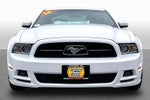 2014 Ford Mustang V6 Premium