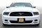 2014 Ford Mustang V6 Premium
