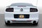 2014 Ford Mustang V6 Premium