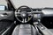 2014 Ford Mustang V6 Premium