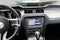2014 Ford Mustang V6 Premium