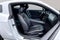 2014 Ford Mustang V6 Premium