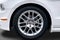 2014 Ford Mustang V6 Premium