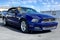 2013 Ford Mustang V6
