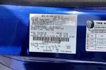2013 Ford Mustang V6