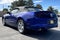 2013 Ford Mustang V6
