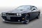 2010 Dodge Challenger R/T