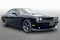 2010 Dodge Challenger R/T