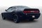 2010 Dodge Challenger R/T