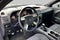 2010 Dodge Challenger R/T