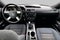 2010 Dodge Challenger R/T