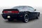 2010 Dodge Challenger R/T