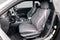 2010 Dodge Challenger R/T