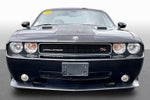 2010 Dodge Challenger R/T