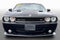 2010 Dodge Challenger R/T