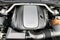 2010 Dodge Challenger R/T