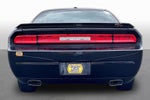 2010 Dodge Challenger R/T